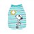 Camisa Snoopy Arretado - Imagem 1