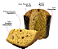 Panetone e Chocaotone - Imagem 4