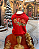 Camiseta Natal - Imagem 1