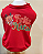 Camiseta Natal - Imagem 2
