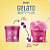 Sorvete para Cães Gelato Prefere - Imagem 3