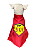 Capa Super Dog - Imagem 2