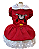 Vestido Disney Mouse Dudog - Imagem 1