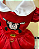Vestido Disney Mouse Dudog - Imagem 2