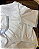 T-shirt Orelhas Branca - Imagem 3