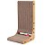 Arranhador de Parede Scratcher L para Gatos - Imagem 1