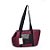 Bolsa Marie - Nylon 600 - Imagem 4