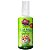 Catnip Spray Aromatizador para Gatos 100ml - Imagem 1