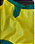 Camiseta do Brasil para PET com ou sem Personilização - Imagem 5