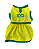Camiseta do Brasil para PET com ou sem Personilização - Imagem 2