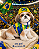 Peitoral Copa para Pet - Torcida Brasil - Imagem 1