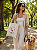Eco Bag Petlovers By Nina Exclusiva - Imagem 2
