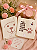 Eco Bag Petlovers By Nina Exclusiva - Imagem 1