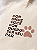Eco Bag Petlovers By Nina Exclusiva - Imagem 5