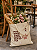Eco Bag Petlovers By Nina Exclusiva - Imagem 3