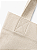 Eco Bag Petlovers By Nina Exclusiva - Imagem 6