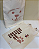 Eco Bag Petlovers By Nina Exclusiva - Imagem 4