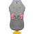 Moletom Elefante Pet Peluciado Confortável - Imagem 3