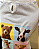 Camiseta Selva de Fofura para Cães - Imagem 2