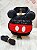 Peitoral com Mochila Mouse para Cães - Imagem 2