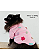 Blusa Flower - Imagem 2