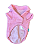 Blusa Flower - Imagem 3
