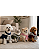Cardigam para Pet - Imagem 2