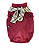 Cardigam para Pet - Imagem 3
