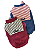 Cardigam para Pet - Imagem 1