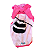 Casaquinho Personagem - Imagem 4