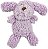 Brinquedo Pelúcia Aromadog Mini Dog - Imagem 1