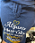 Camiseta Pet, Pai com Pelos - Imagem 2
