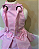 Vestido Pet Jardineras em Poá Nina Boutique - Imagem 4