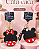 Cata Cata Hallo Kitty, Mickey - Imagem 2