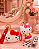 Cata Cata Hallo Kitty, Mickey - Imagem 1