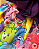 Vestido Ursinhos - Imagem 4