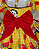 Vestido Magali - Imagem 2