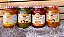 DOCE DE FRUTAS MIX 680gr C/12 Und. - Imagem 1