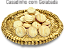 BOLACHA AMANTEIGADA 400gr Mix C/ 12 - Imagem 9