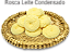 BOLACHA AMANTEIGADA 400gr Mix C/ 12 - Imagem 2