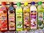 MOLHO MIX 400gr C/12 - Imagem 1
