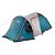 Barraca Camping Nautika Avanço Indy 3/4 Pessoas - Imagem 1