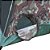 Barraca Camping Camuflada Amazon 3/4 Pessoas 130 x 210 x 210 - Imagem 8