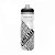 Caramanhola Garrafa Termica Camelbak Podium Chill 620ml Camelbak - Imagem 1