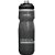 Caramanhola Garrafa Termica Camelbak Podium Chill 620ml Preto - Imagem 1