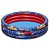 Piscina Inflável Redonda Bestway Spider-Man 122x30cm 200L - Imagem 6