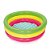 Piscina Inflável Redonda Bestway Summer Set Pool 70x24cm 41L - Imagem 1