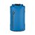 Saco Estanque Big River 35L Azul Sea to Summit - Imagem 2