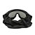 Óculos De Proteção Airsoft Multi NTK Anti Embaçamento + Case - Imagem 2