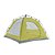 Barraca Camping Proxy 4 Pessoas 2000mm Montagem Rápida NTK - Imagem 3